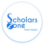 scholars zone