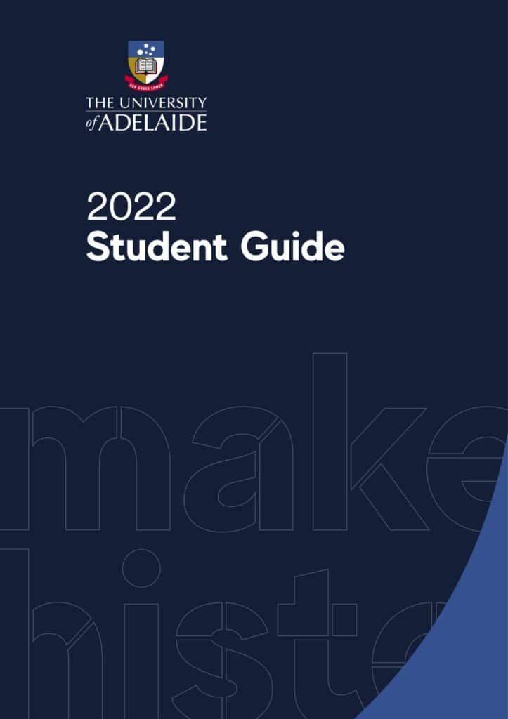 Aus The University Of Adelaide 1 scaled