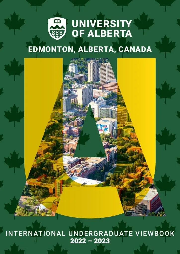 Ca University Of Alberta Scaled