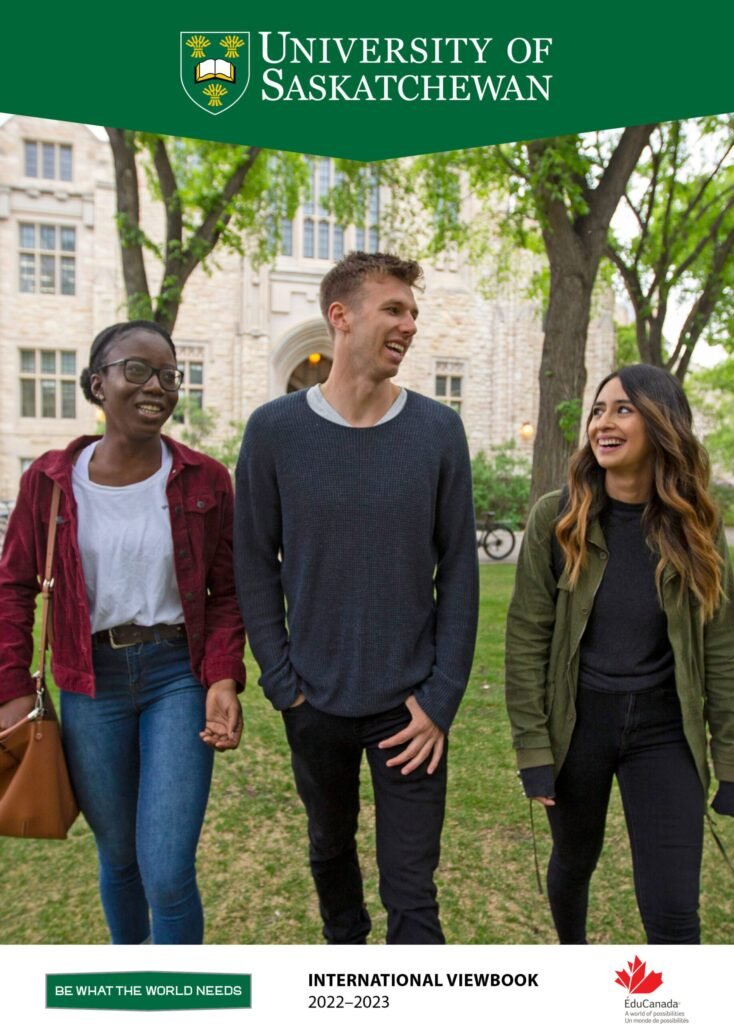 canada top universities
