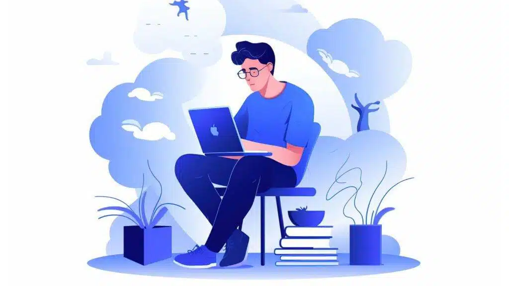 বাংলাদেশী হিসেবে আপনি কেন এডুকেশনাল কন্সাল্ট্যান্সি ফার্ম এর কেন সাহায্য নেবেন?