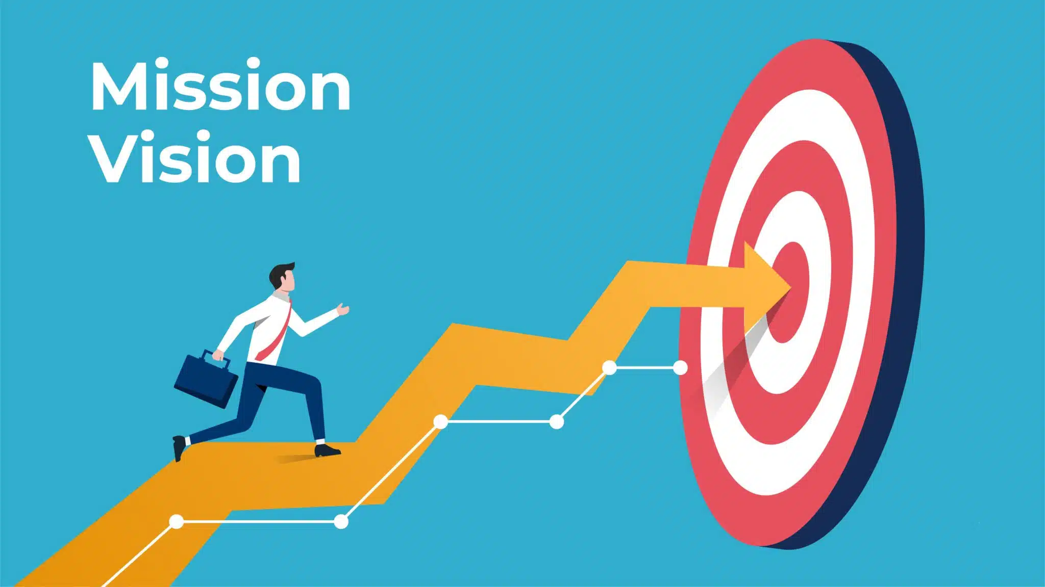 স্কলার্স জোনের লক্ষ্য ও উদ্দেশ্য