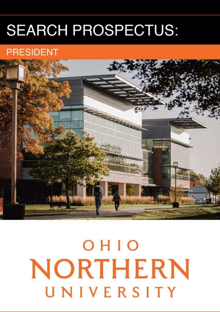 us top universities