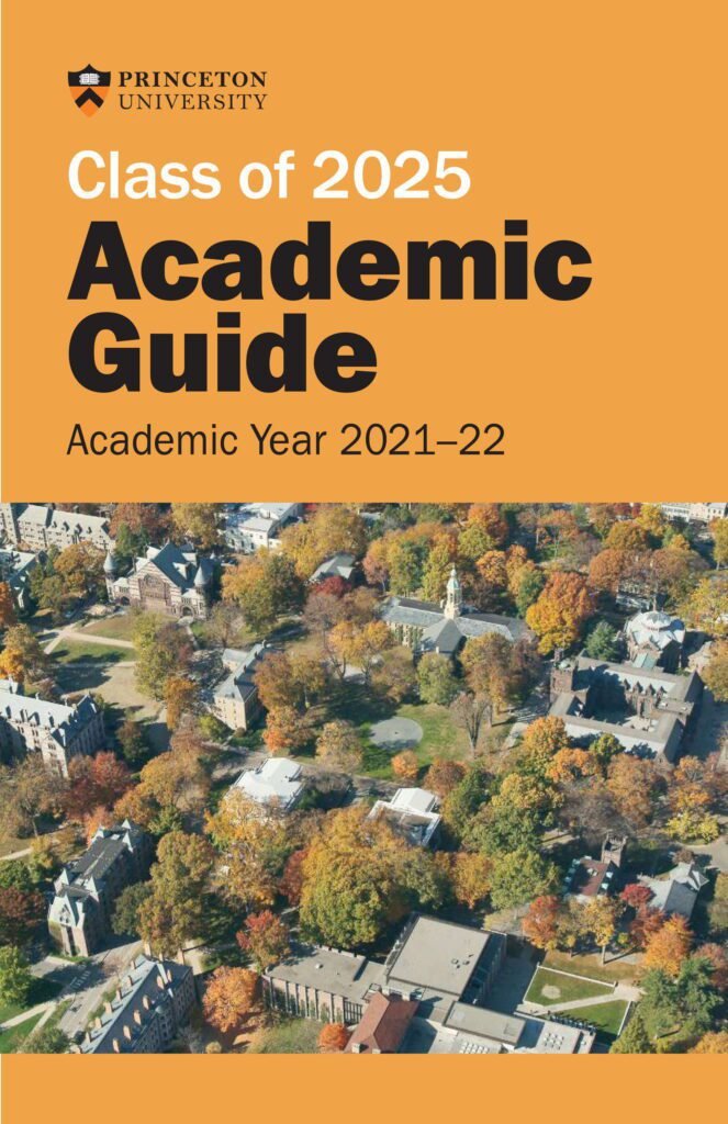 us top universities