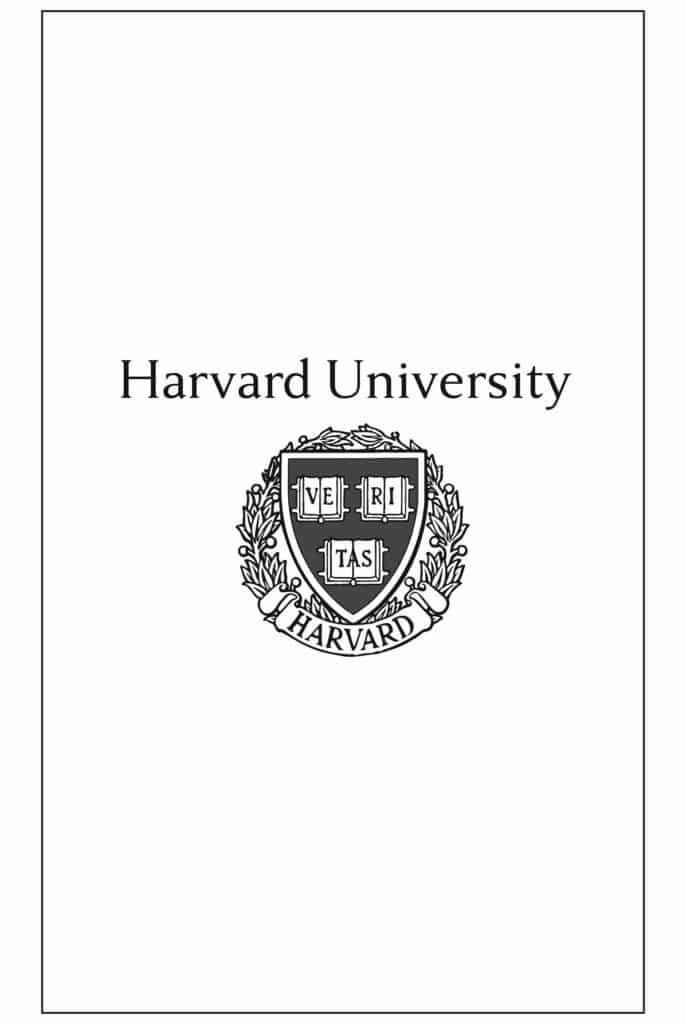 us top universities