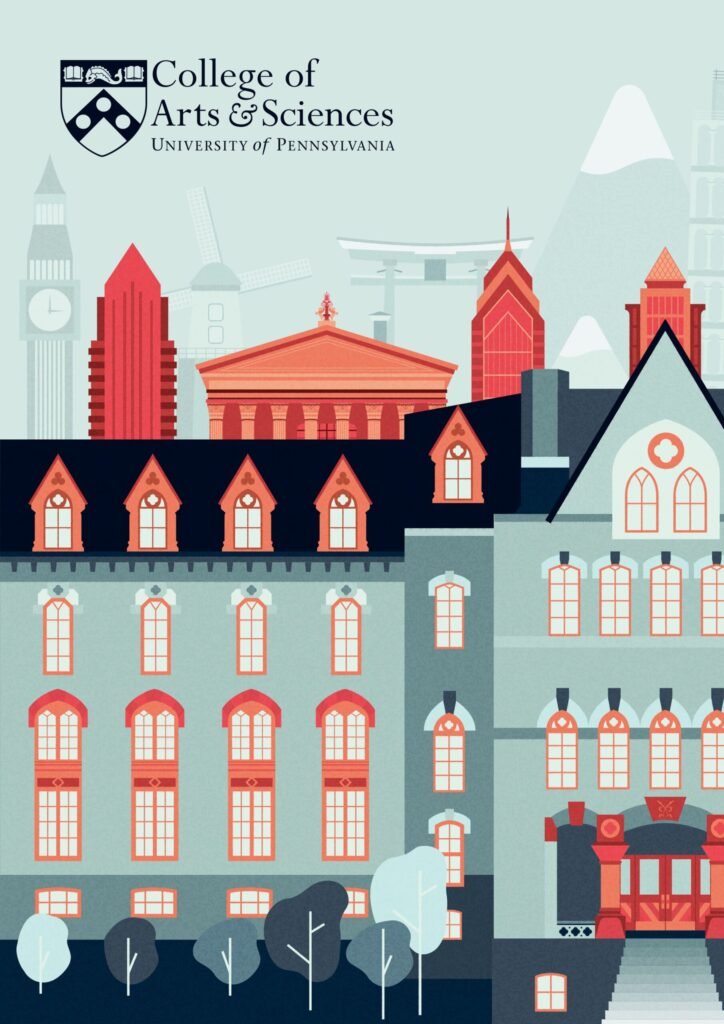 us top universities