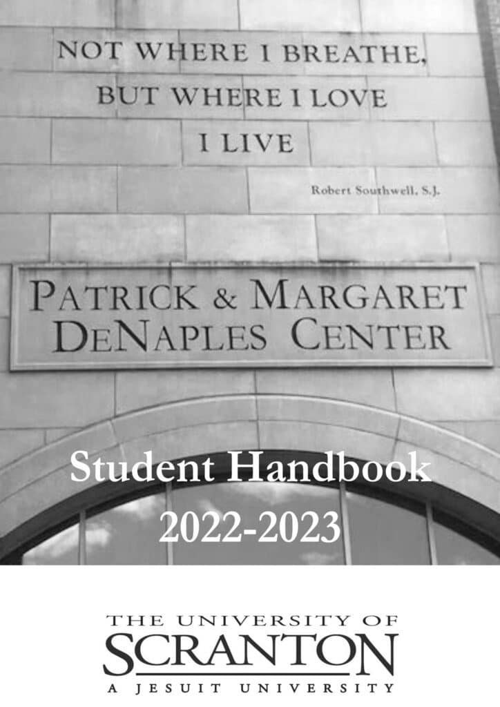us top universities