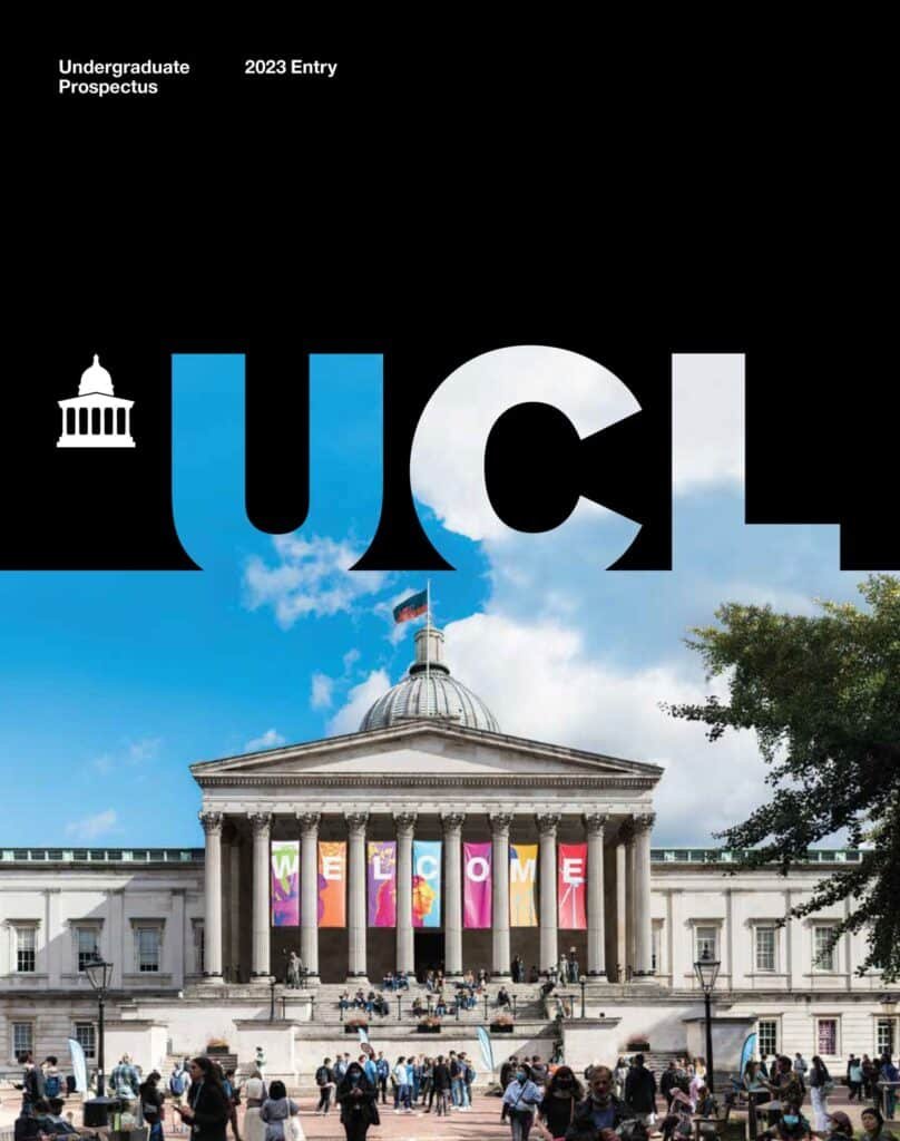 Uk University College London scaled
