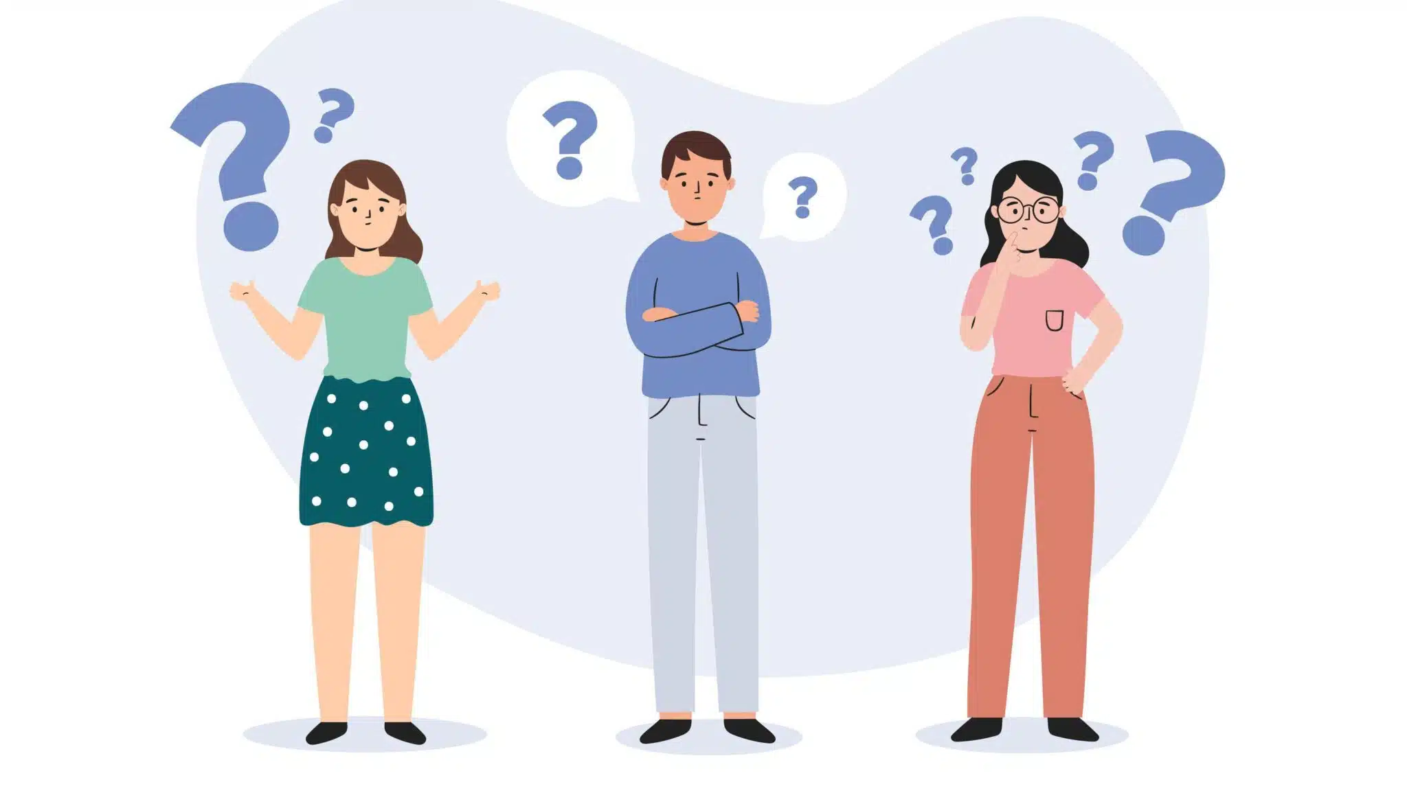 কেন স্কলার্স জোন?