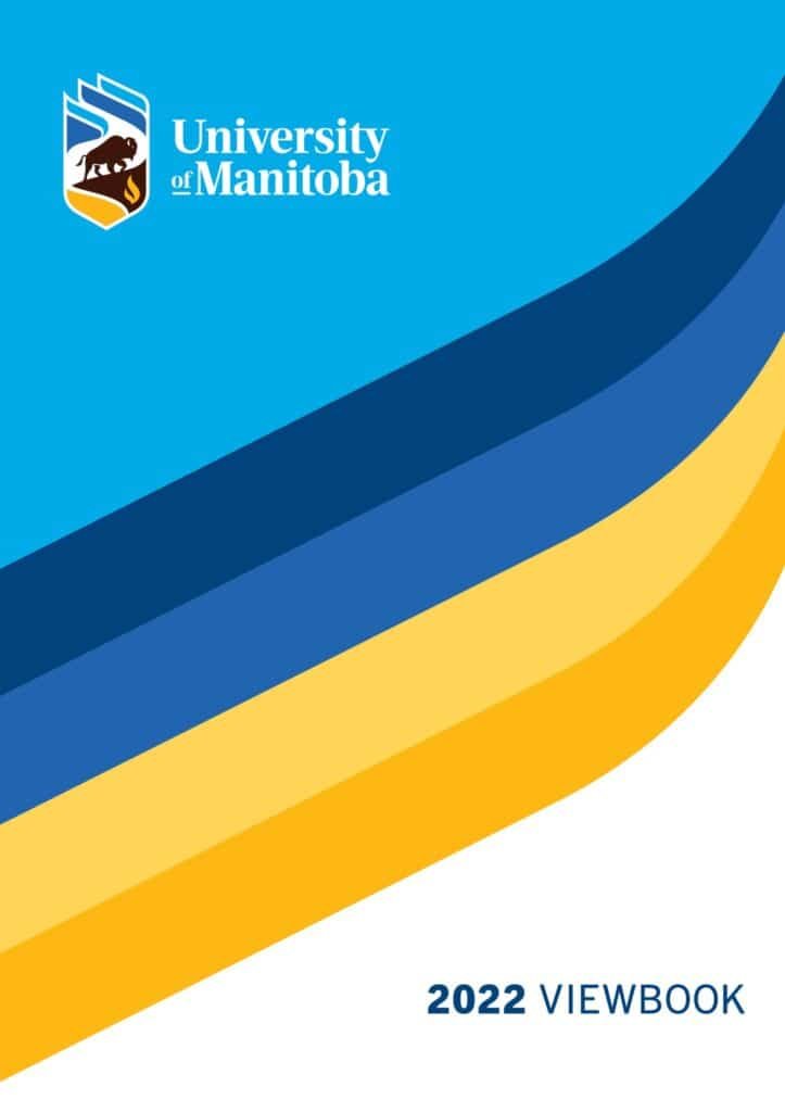 Canada Top Universities