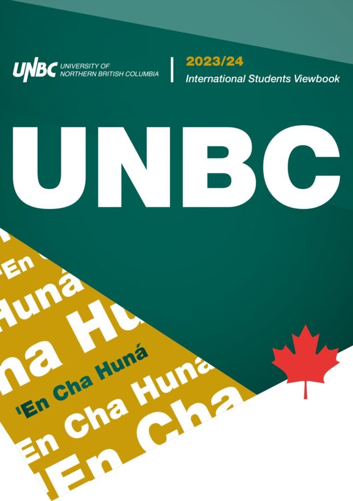 Canada Top Universities