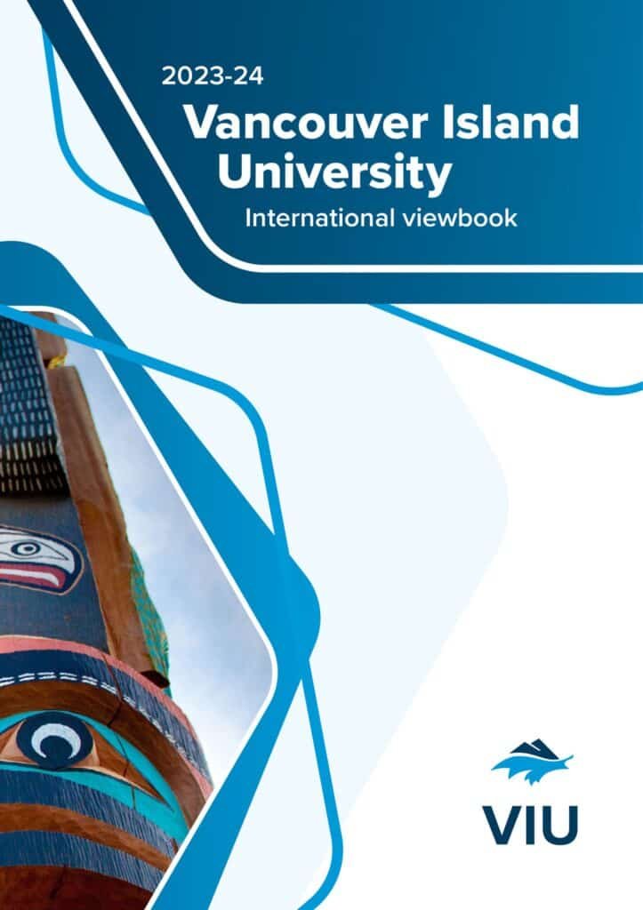 Canada Top Universities