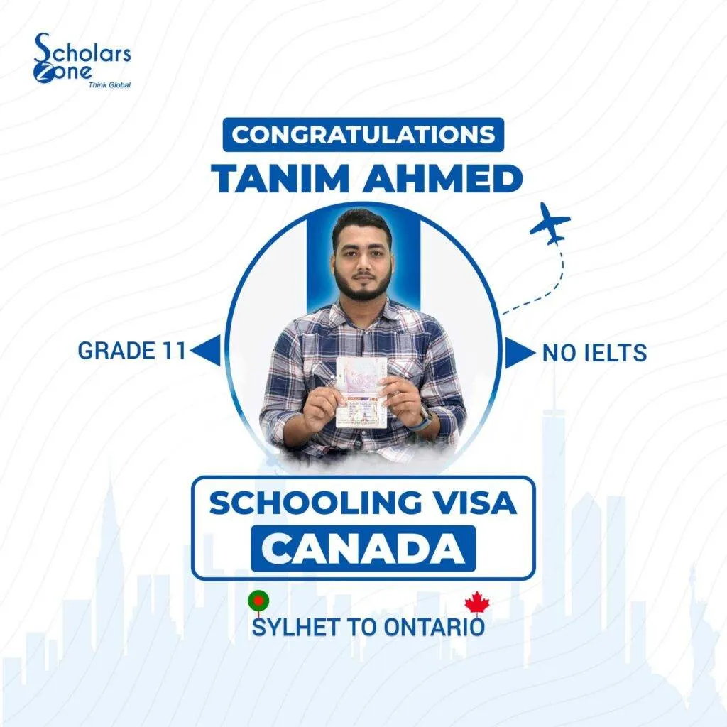 Tanim Ahmed Scaled 1