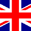 Uk Flag