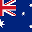 Australia Flag