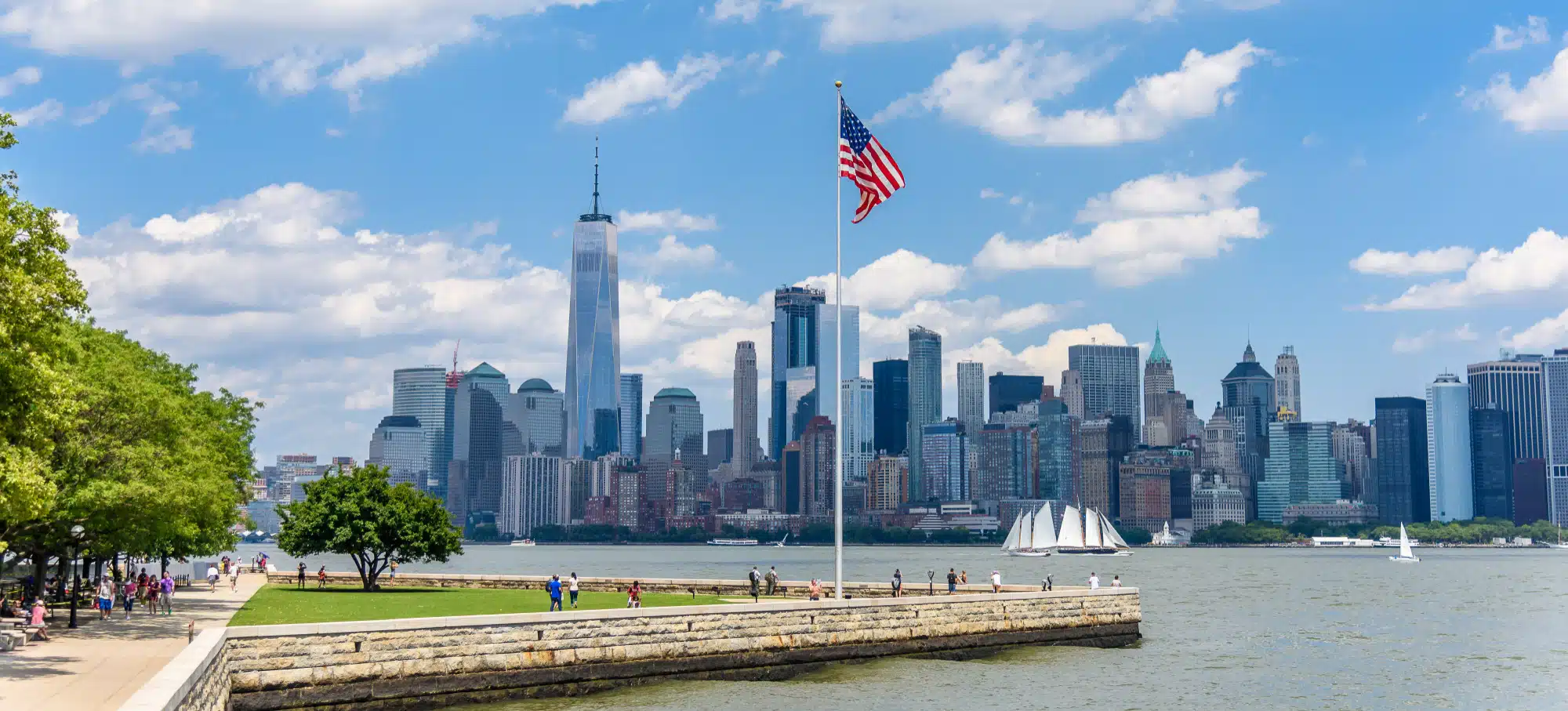 Top USA Scholarship for Bangladeshi Students in 2025