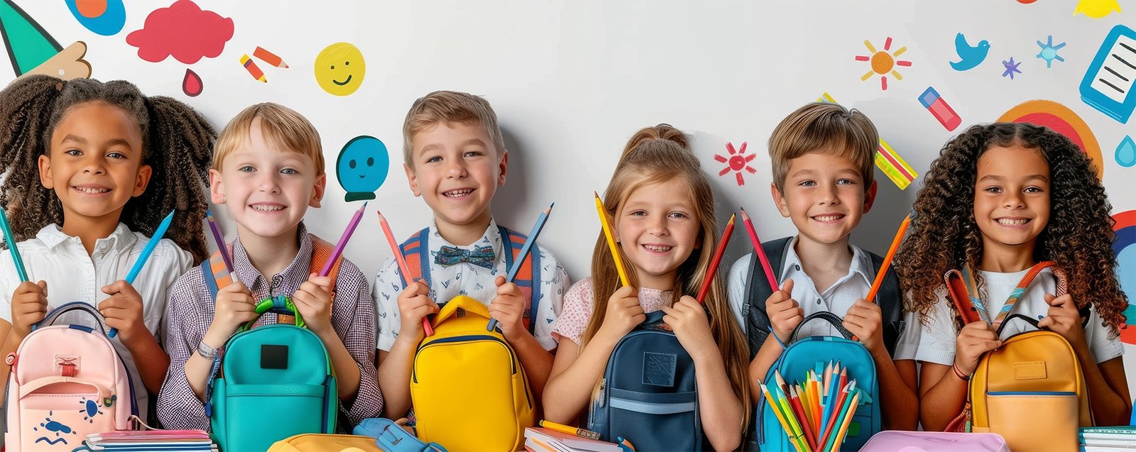 elementary school in canada