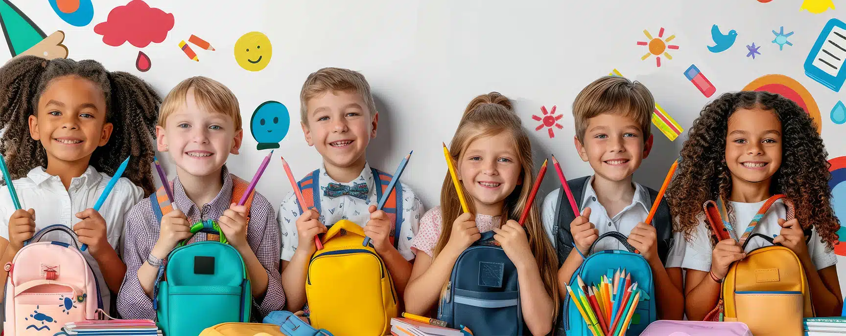 elementary school in canada
