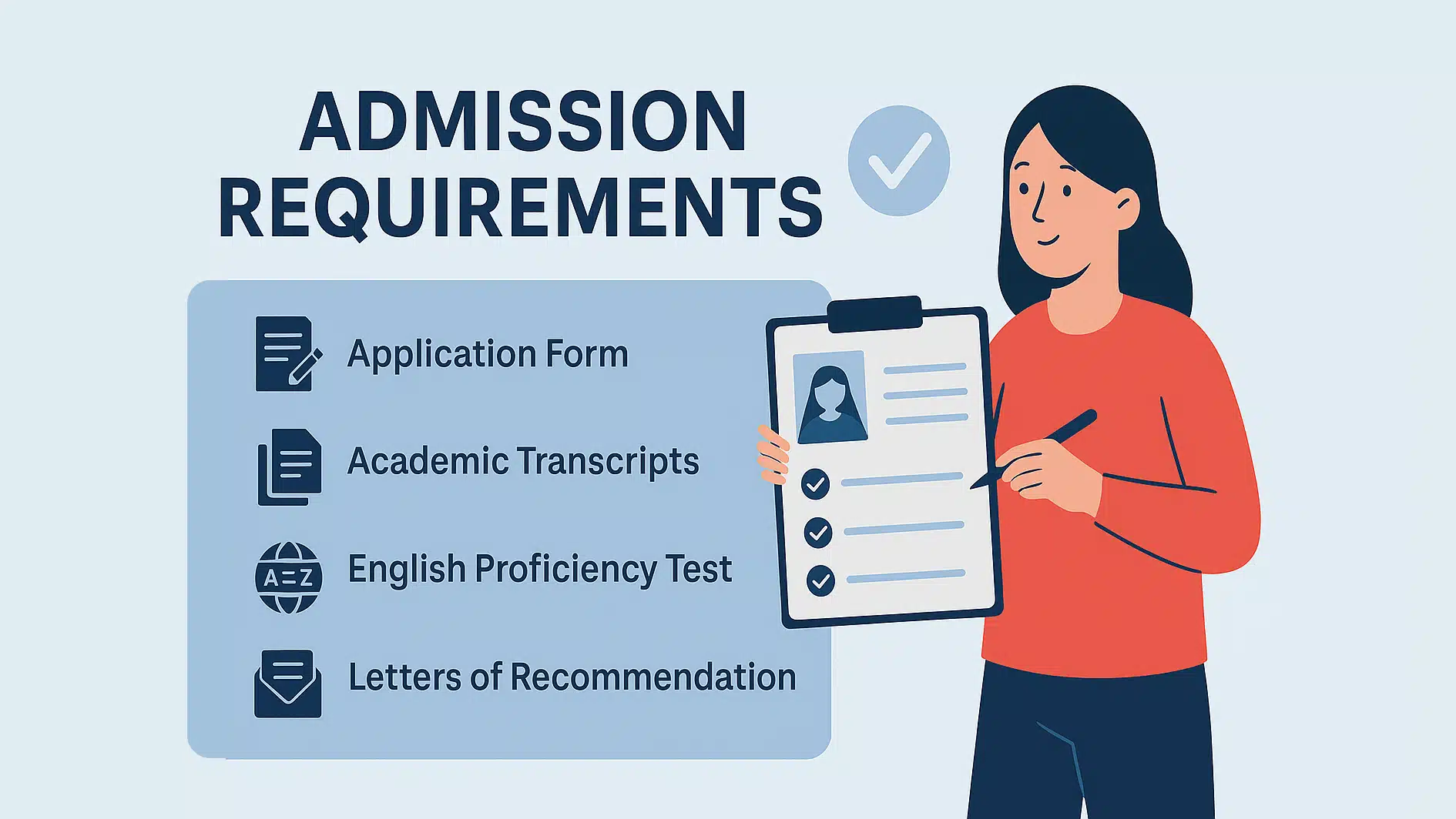 study in new zealand