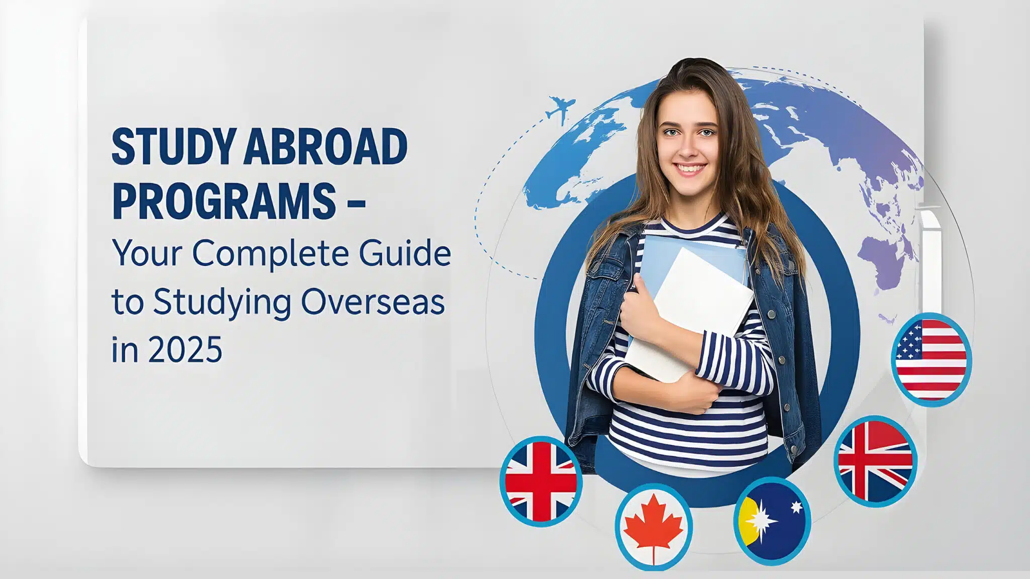 study abroad programs