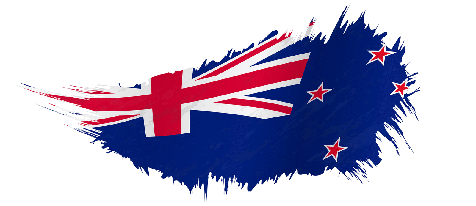 NZ v2 scaled
