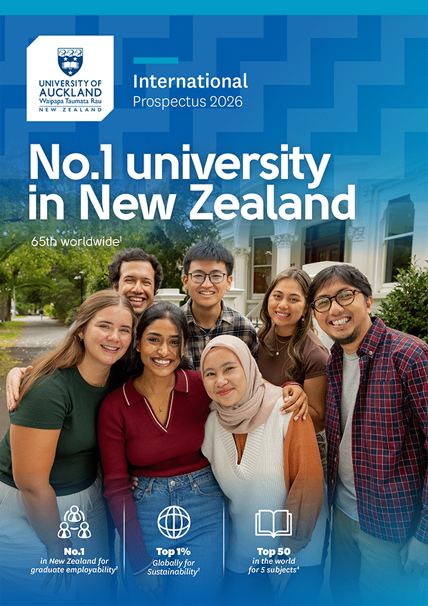 2026 international prospectus 1
