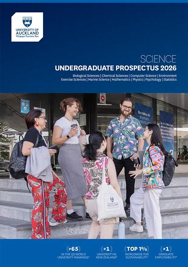 FoS ug 2026 prospectus 1