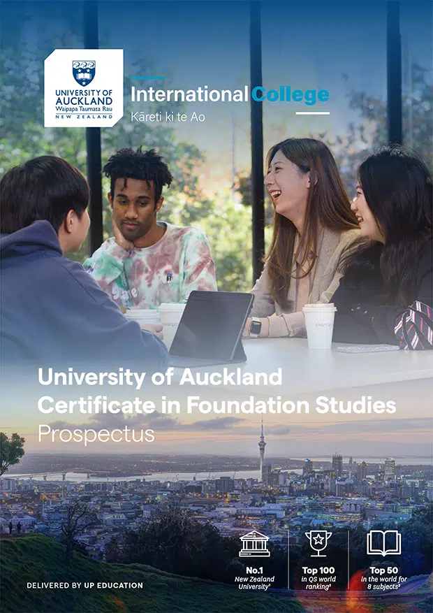 International College Prospectus 2024 web 1