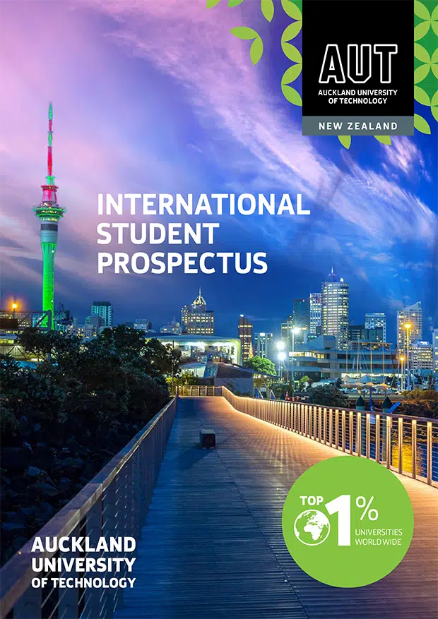 International Student Prospectus 2025 v6 digital 1
