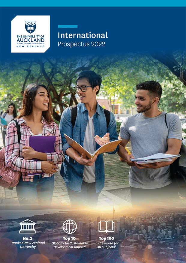 NZ Ebook 02