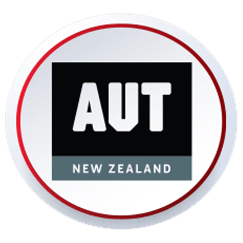 NZ University 01