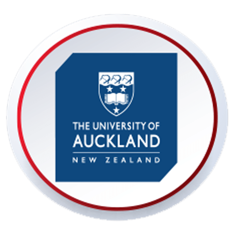 NZ University 02