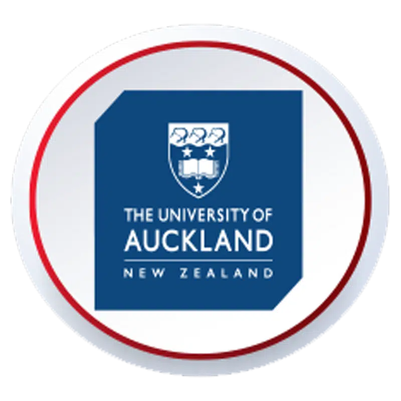 NZ University 02