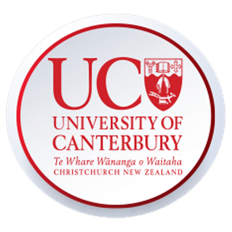 NZ University 03