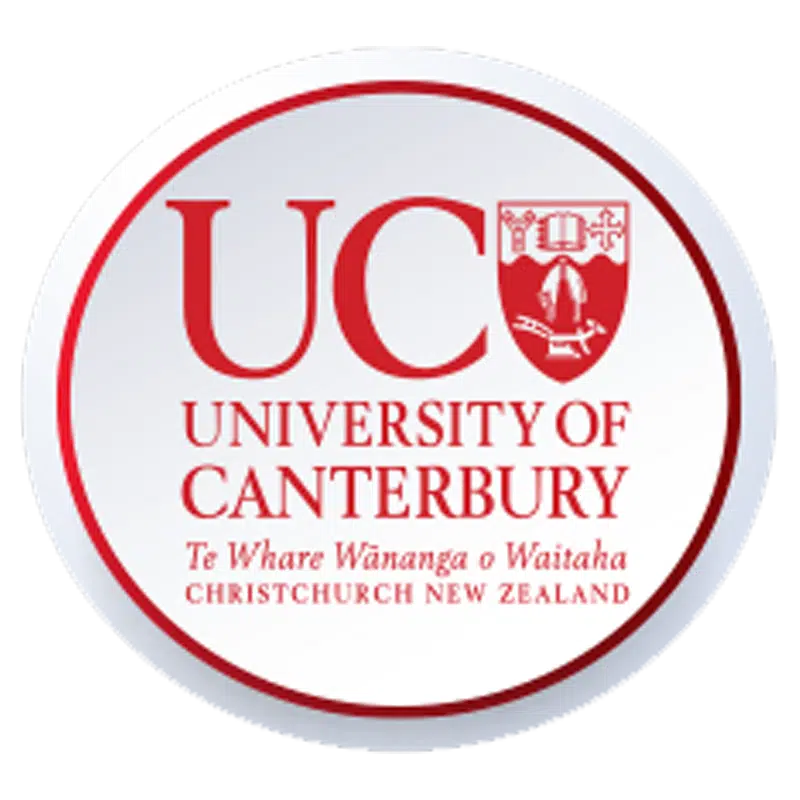NZ University 03