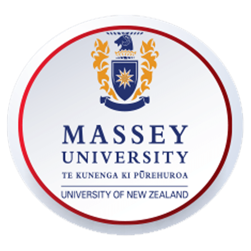 NZ University 05