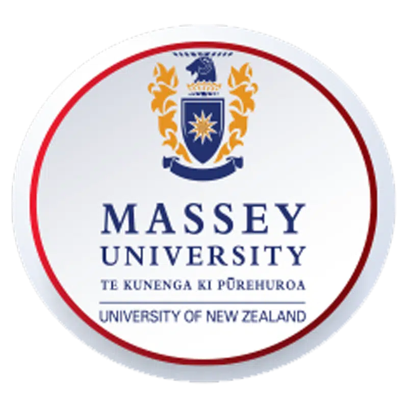 NZ University 05