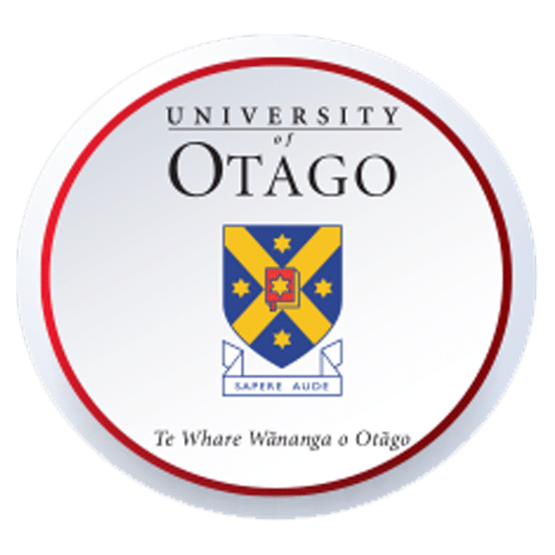 NZ University 06