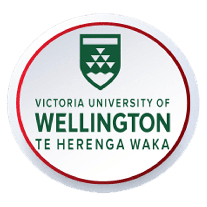 NZ University 07