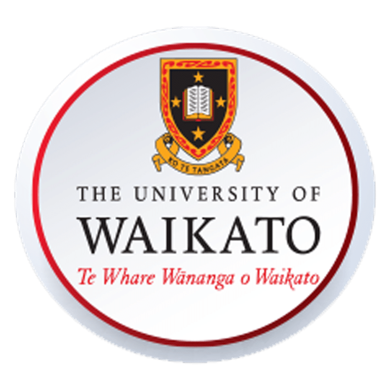 NZ University 08