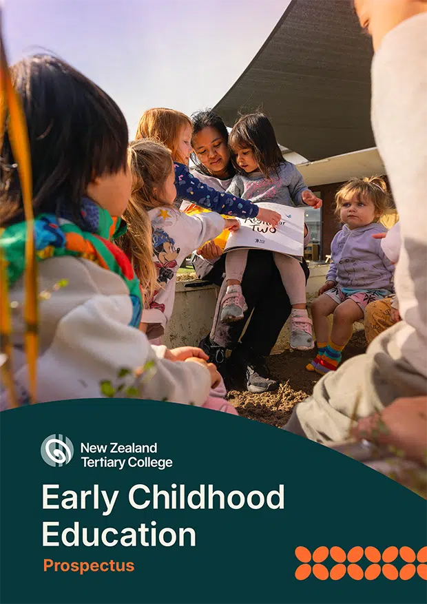 NZTC0009 ECEProspectus RGB 4 NJEdiyOct2025 Online 1