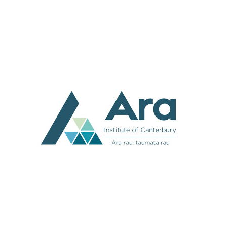 aradz