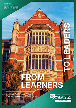 international prospectus 1