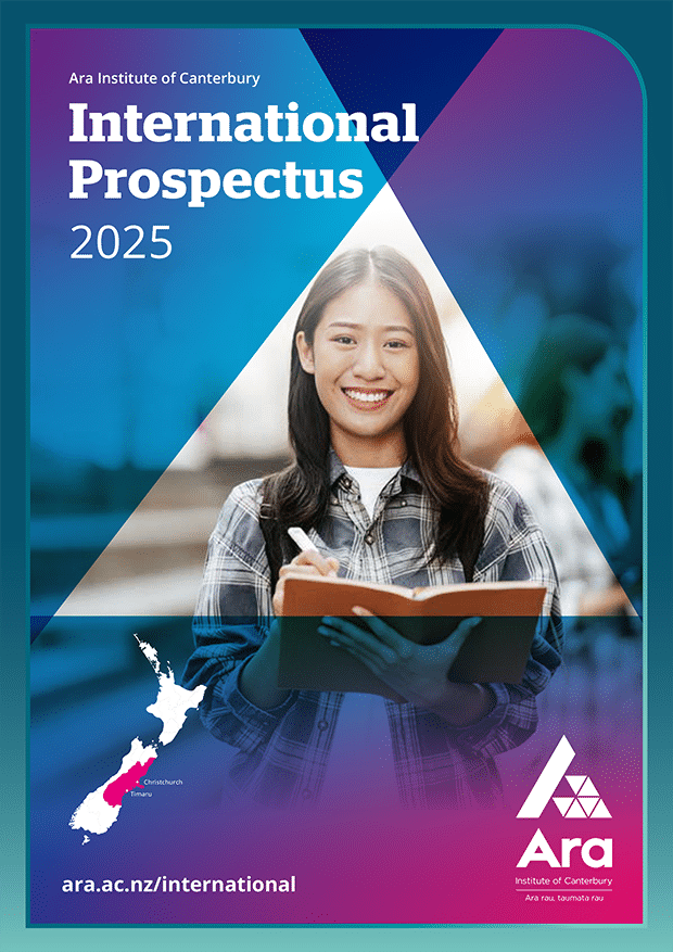 international prospectus 2025 1