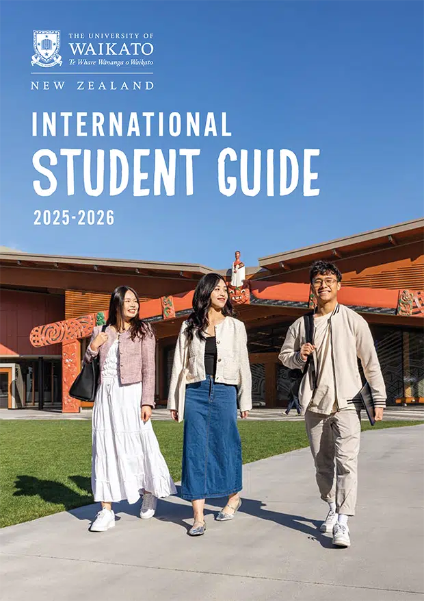 international student guide 25 26