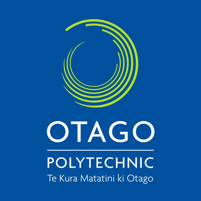 op logo header v2 Resampled logo