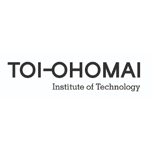 toi ohomai institute of technology