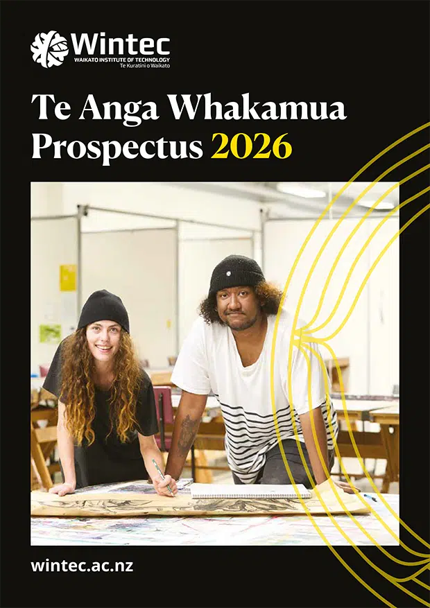 wintec prospectus 1