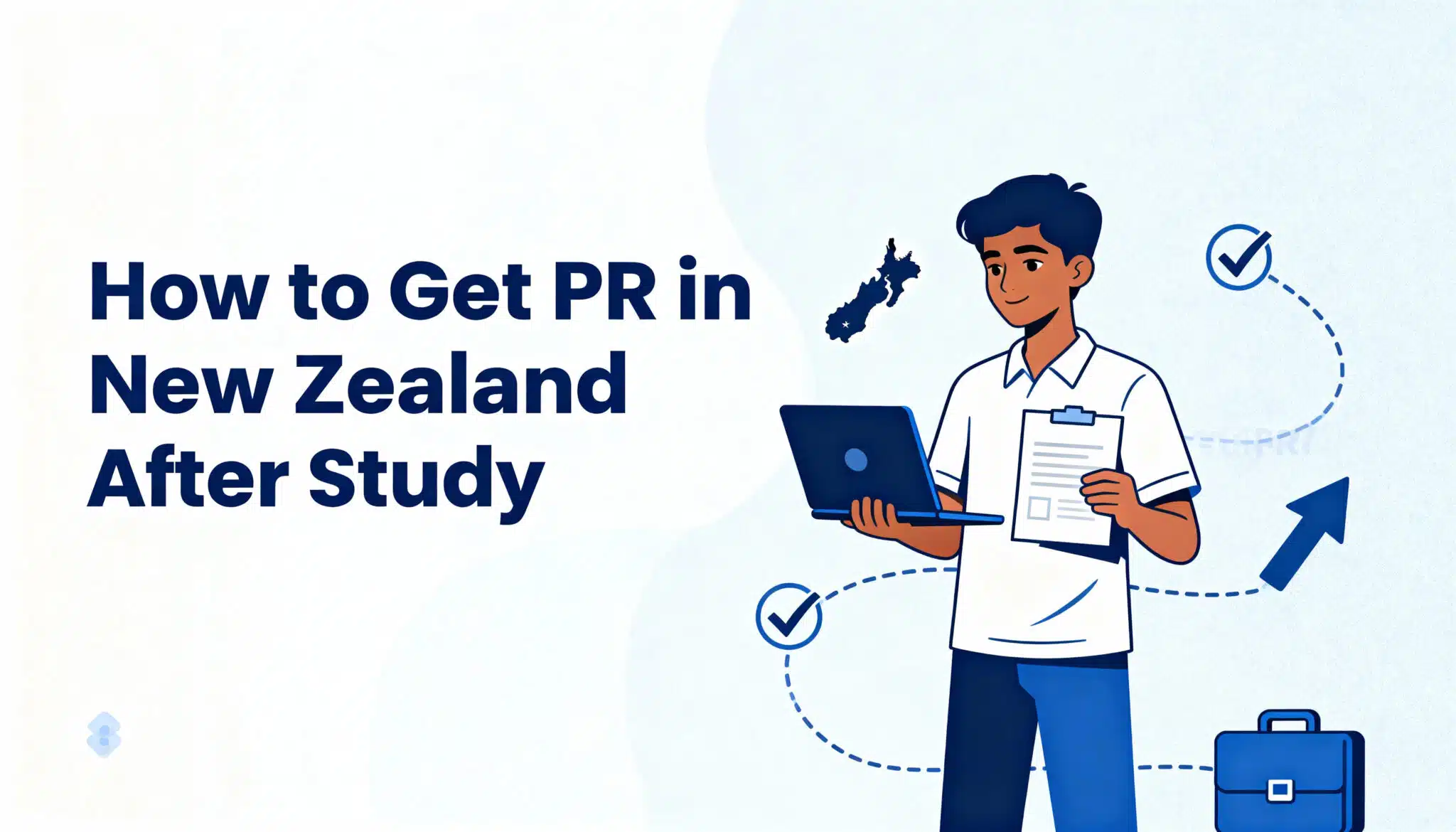 How to get PR in New Zealand after Study.jpeg scaled