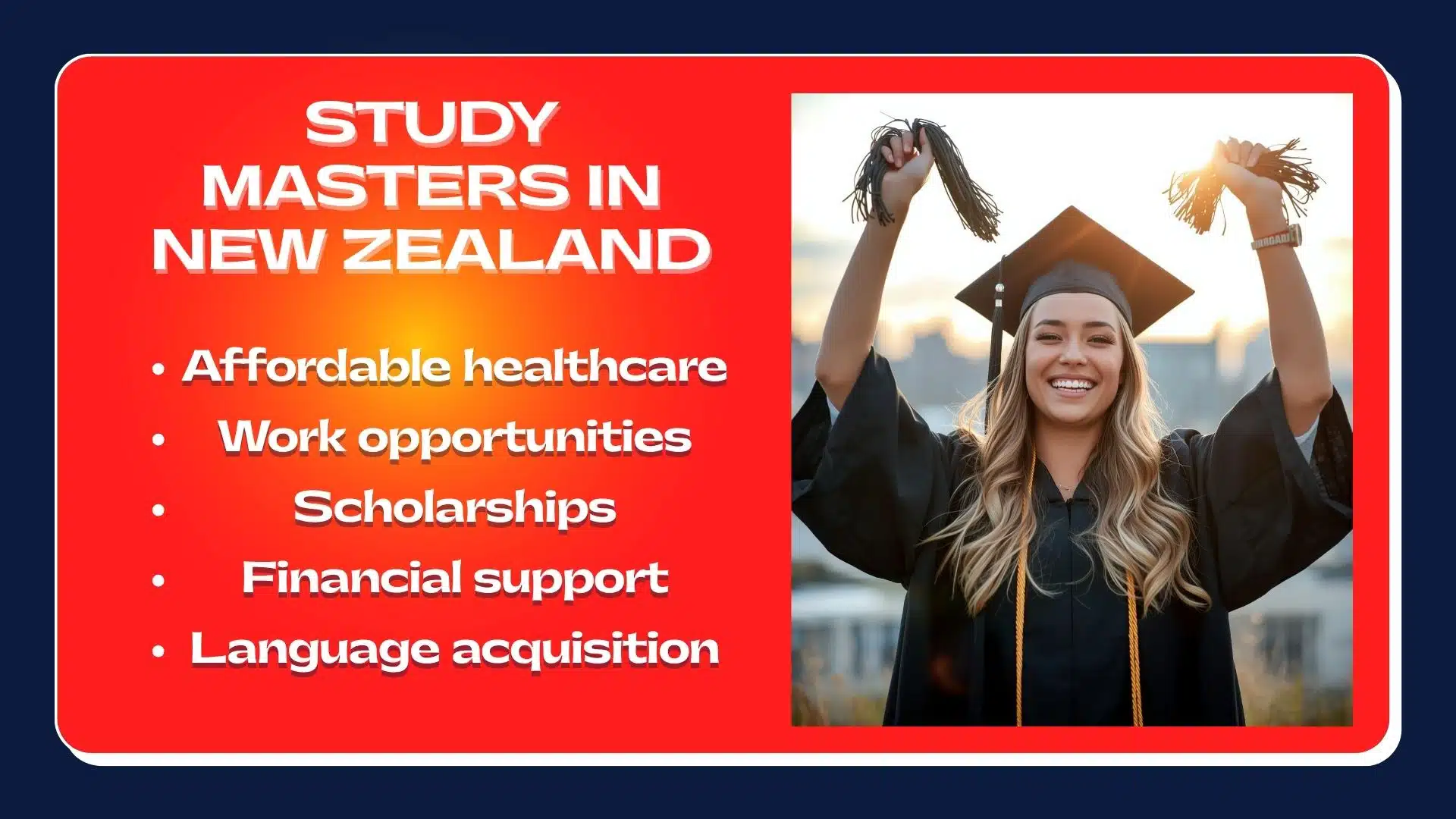 study masters in new zealand